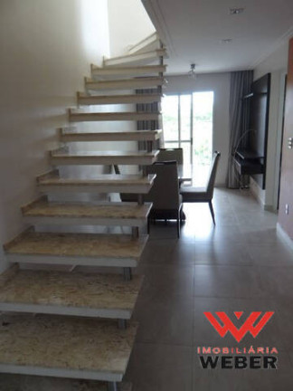Imagem Apartamento com 2 Quartos à Venda, 121 m² em Boa Vista - Sorocaba