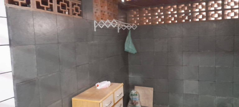 Imagem Casa com 2 Quartos à Venda, em Vista Alegre - São Gonçalo Imagem Casa com 2 Quartos à Venda, em Vista Alegre - São Gonçalo