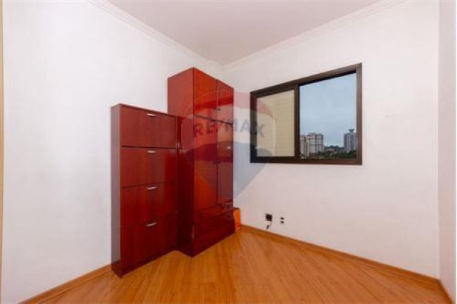 Imagem Imóvel com 3 Quartos à Venda,  em Jardim Marajoara - São Paulo