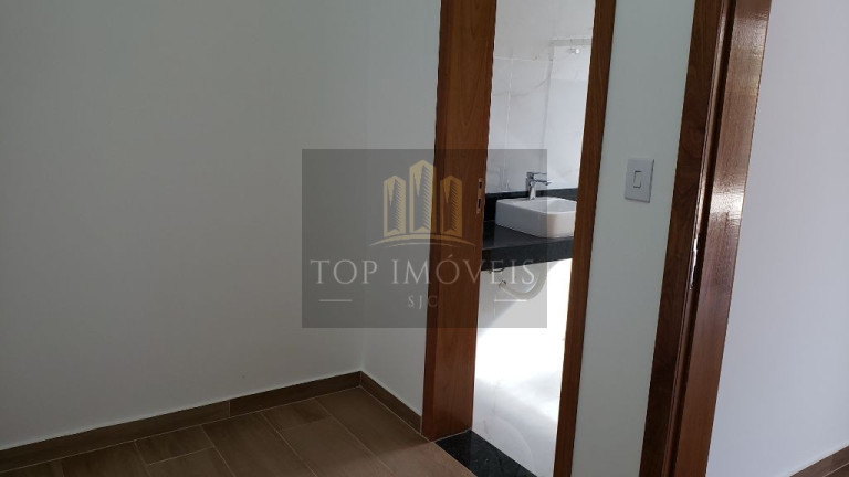Imagem Casa com 4 Quartos à Venda, 374 m² em Urbanova - São José Dos Campos Imagem Casa com 4 Quartos à Venda, 374 m² em Urbanova - São José Dos Campos