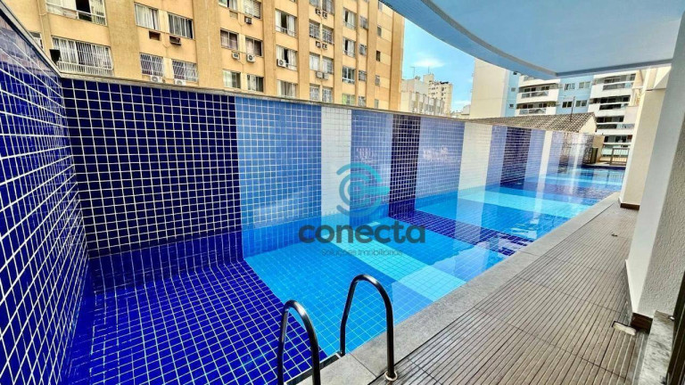 Imagem Apartamento com 4 Quartos à Venda, 157 m² em Icaraí - Niterói Imagem Apartamento com 4 Quartos à Venda, 157 m² em Icaraí - Niterói