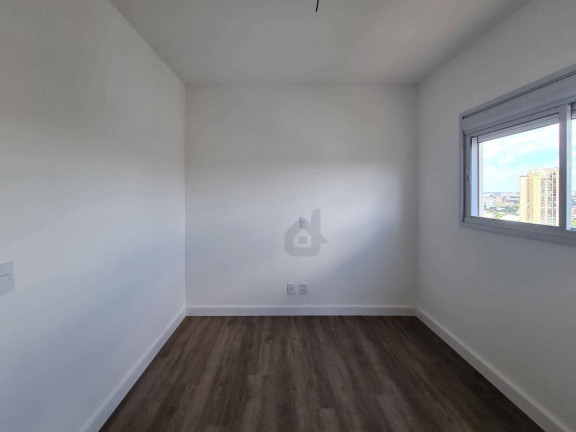 Imagem Apartamento com 3 Quartos à Venda, 166 m² em Parque Campolim - Sorocaba Imagem Apartamento com 3 Quartos à Venda, 166 m² em Parque Campolim - Sorocaba