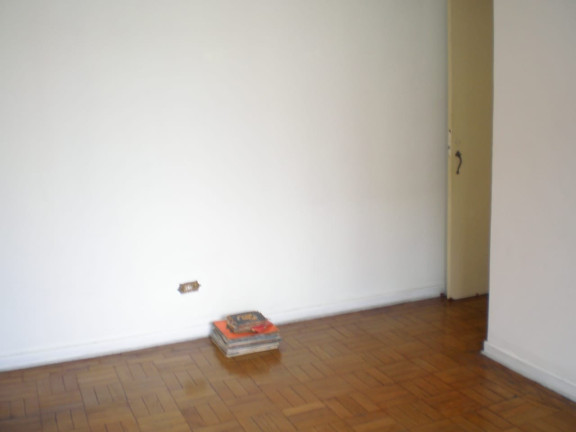 Imagem Apartamento com 2 Quartos à Venda, 85 m² em Campos Elíseos - São Paulo Imagem Apartamento com 2 Quartos à Venda, 85 m² em Campos Elíseos - São Paulo