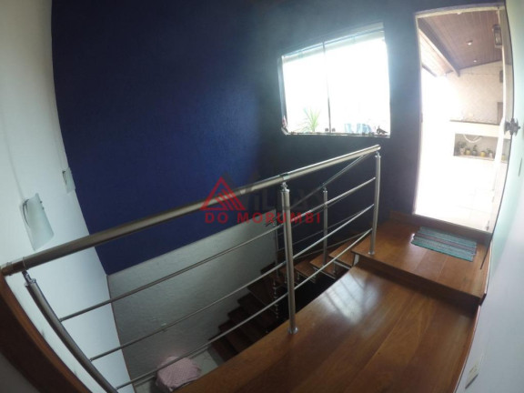 Imagem Sobrado com 3 Quartos à Venda, 220 m² em Parque Arariba - São Paulo Imagem Sobrado com 3 Quartos à Venda, 220 m² em Parque Arariba - São Paulo
