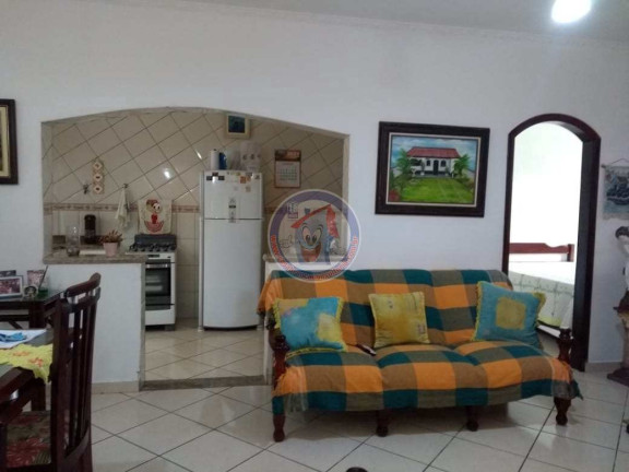 Imagem Casa com 3 Quartos à Venda, 100 m² em Jamaica - Itanhaém Imagem Casa com 3 Quartos à Venda, 100 m² em Jamaica - Itanhaém