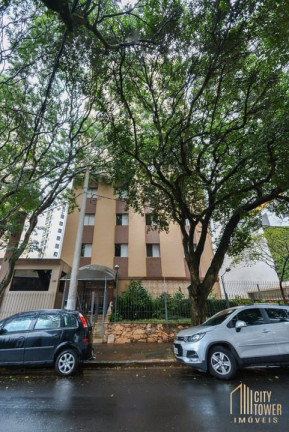 Imagem Apartamento com 2 Quartos à Venda, 55 m² em Vila Mariana - São Paulo Imagem Apartamento com 2 Quartos à Venda, 55 m² em Vila Mariana - São Paulo