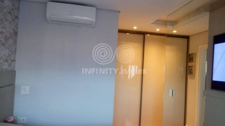 Imagem Apartamento com 3 Quartos à Venda, 122 m² em Mooca - São Paulo Imagem Apartamento com 3 Quartos à Venda, 122 m² em Mooca - São Paulo