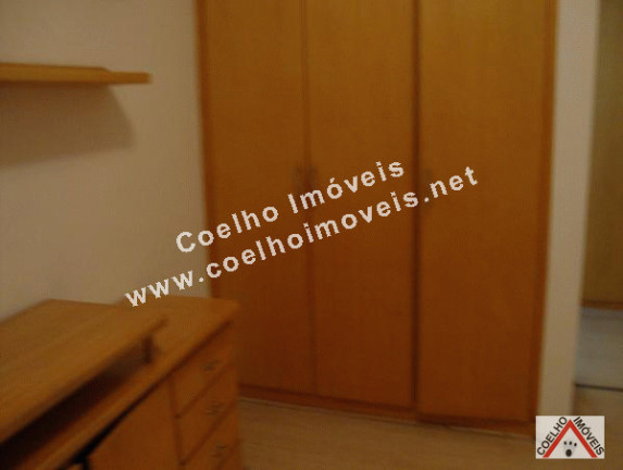 Imagem Apartamento à Venda, 130 m² em Jardim Marajoara - São Paulo Imagem Apartamento à Venda, 130 m² em Jardim Marajoara - São Paulo