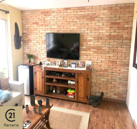 Imagem Apartamento com 2 Quartos à Venda, 120 m² em Brooklin Paulista - São Paulo Imagem Apartamento com 2 Quartos à Venda, 120 m² em Brooklin Paulista - São Paulo