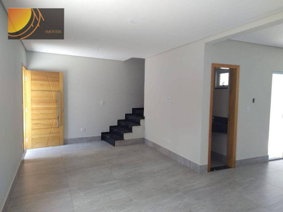 Imagem Casa com 3 Quartos à Venda, 120 m² em Parque São Domingos - São Paulo Imagem Casa com 3 Quartos à Venda, 120 m² em Parque São Domingos - São Paulo