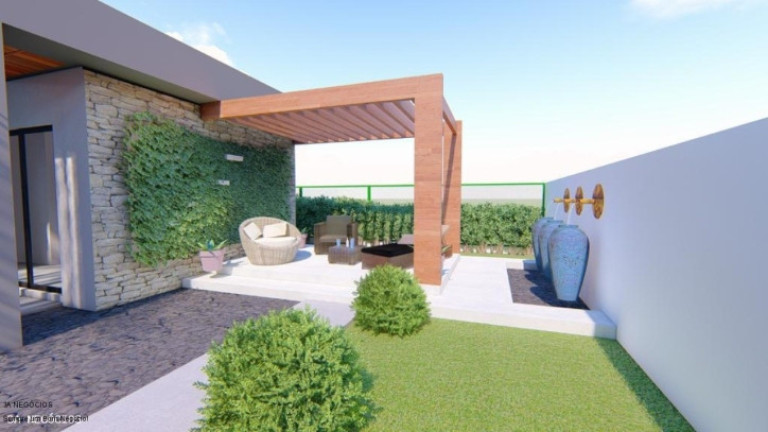 Imagem Terreno em Condomínio à Venda, 630 m² em Triângulo - Porto Velho Imagem Terreno em Condomínio à Venda, 630 m² em Triângulo - Porto Velho