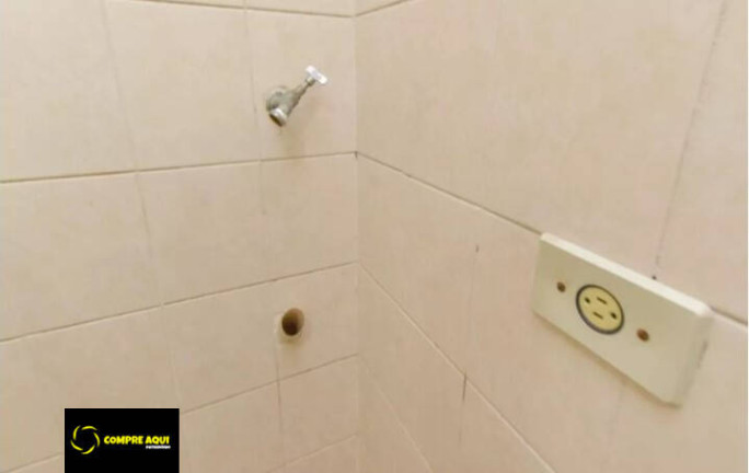 Imagem Apartamento com 1 Quarto à Venda, 62 m² em Campos Elíseos - São Paulo Imagem Apartamento com 1 Quarto à Venda, 62 m² em Campos Elíseos - São Paulo