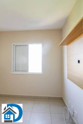 Imagem Apartamento com 2 Quartos à Venda, 64 m² em Vila Hortência - Sorocaba Imagem Apartamento com 2 Quartos à Venda, 64 m² em Vila Hortência - Sorocaba