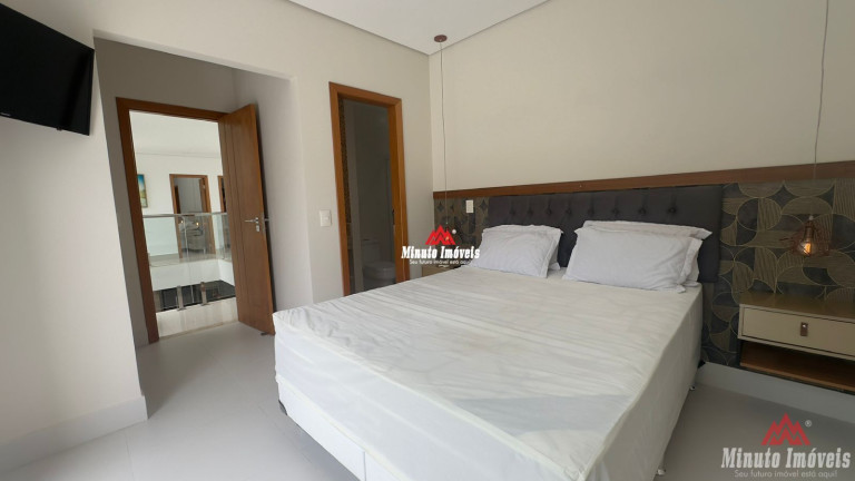 Imagem Casa com 3 Quartos à Venda, 330 m² em Riviera - Bertioga Imagem Casa com 3 Quartos à Venda, 330 m² em Riviera - Bertioga