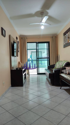 Imagem Apartamento com 1 Quarto à Venda, 56 m² em Praia Grande Imagem Apartamento com 1 Quarto à Venda, 56 m² em Praia Grande
