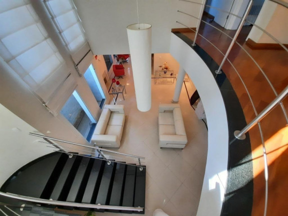 Imagem Casa de Condomínio com 4 Quartos à Venda, 400 m² em Parque Residencial Villa Dos Inglezes - Sorocaba Imagem Casa de Condomínio com 4 Quartos à Venda, 400 m² em Parque Residencial Villa Dos Inglezes - Sorocaba