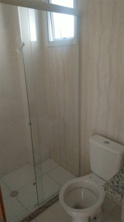 Imagem Apartamento com 2 Quartos à Venda, 104 m² em Forte - Praia Grande Imagem Apartamento com 2 Quartos à Venda, 104 m² em Forte - Praia Grande
