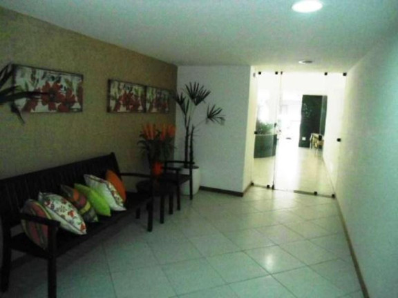Imagem Apartamento com 1 Quarto à Venda, 42 m² em Armação - Salvador Imagem Apartamento com 1 Quarto à Venda, 42 m² em Armação - Salvador