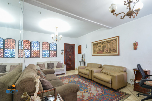Imagem Casa com 2 Quartos à Venda, em Vila Mariana - São Paulo Imagem Casa com 2 Quartos à Venda, em Vila Mariana - São Paulo