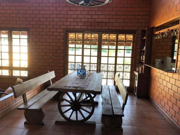 Imagem Casa com 3 Quartos à Venda ou Locação, 250 m² em Jardim Tereza Cristina - Jundiaí Imagem Casa com 3 Quartos à Venda ou Locação, 250 m² em Jardim Tereza Cristina - Jundiaí