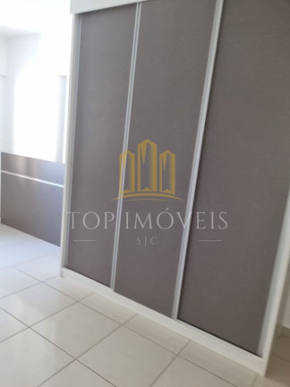 Imagem Apartamento com 2 Quartos à Venda, 77 m² em Vila Ema - São José Dos Campos