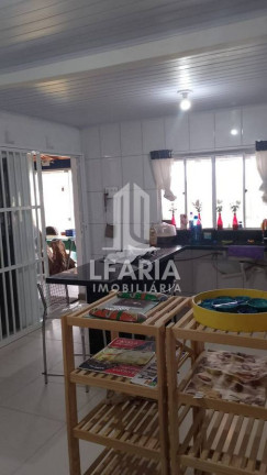 Imagem Sobrado com 4 Quartos à Venda, 120 m² em Itapema Do Norte - Itapoá Imagem Sobrado com 4 Quartos à Venda, 120 m² em Itapema Do Norte - Itapoá