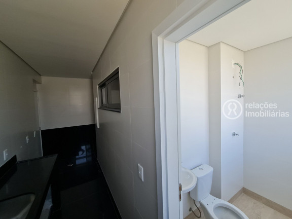 Imagem Apartamento com 4 Quartos à Venda, 174 m² em Vale Do Sereno - Nova Lima Imagem Apartamento com 4 Quartos à Venda, 174 m² em Vale Do Sereno - Nova Lima