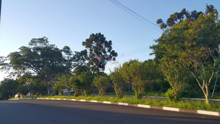 Imagem Terreno à Venda, 1.980 m² em São José - Canoas