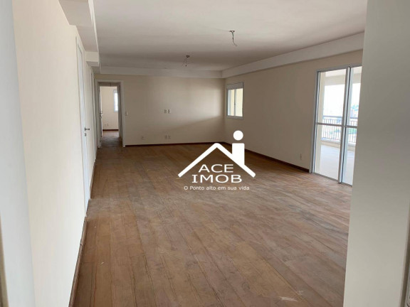 Imagem Apartamento com 3 Quartos à Venda, 210 m² em Parque Da Mooca - São Paulo Imagem Apartamento com 3 Quartos à Venda, 210 m² em Parque Da Mooca - São Paulo