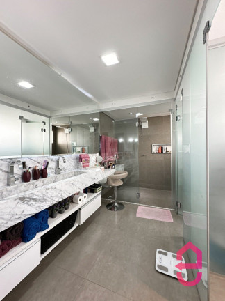 Imagem Apartamento com 3 Quartos à Venda, em Setor Bueno - Goiânia Imagem Apartamento com 3 Quartos à Venda, em Setor Bueno - Goiânia