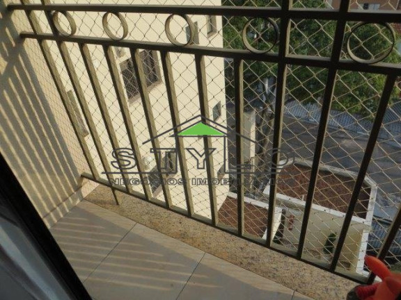 Imagem Apartamento à Venda, 138 m² em Anchieta - São Bernardo Do Campo Imagem Apartamento à Venda, 138 m² em Anchieta - São Bernardo Do Campo
