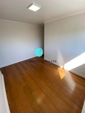 Imagem Apartamento com 2 Quartos à Venda, 48 m² em Barra Funda - São Paulo