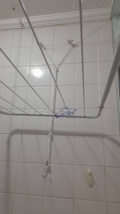 Imagem Apartamento com 2 Quartos à Venda, 45 m² em Parque Ipê - São Paulo Imagem Apartamento com 2 Quartos à Venda, 45 m² em Parque Ipê - São Paulo