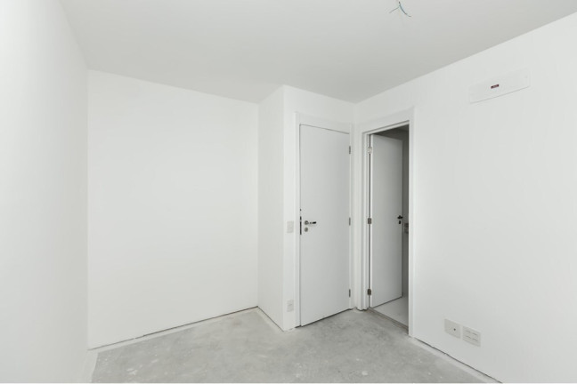 Imagem Imóvel com 2 Quartos à Venda, 102 m² em Moema - São Paulo