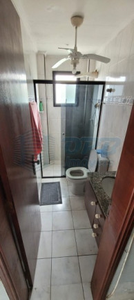 Imagem Apartamento à Venda, em Centro - Santos Imagem Apartamento à Venda, em Centro - Santos