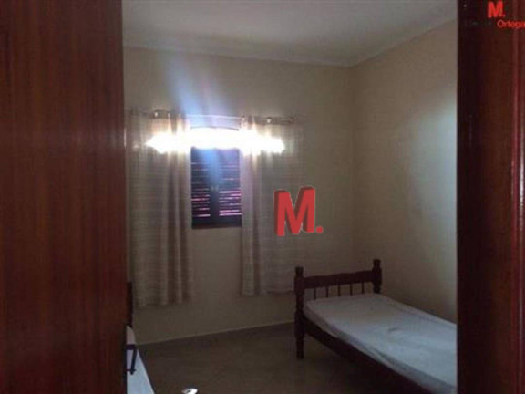 Imagem Casa com 5 Quartos à Venda, 567 m² em Jardim Santo André - Sorocaba Imagem Casa com 5 Quartos à Venda, 567 m² em Jardim Santo André - Sorocaba