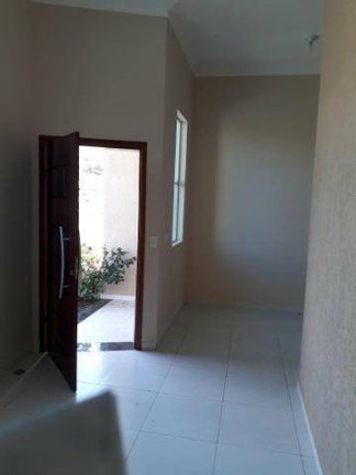 Imagem Casa com 3 Quartos à Venda, 92 m² em Horto Florestal - Sorocaba Imagem Casa com 3 Quartos à Venda, 92 m² em Horto Florestal - Sorocaba