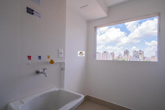Imagem Apartamento com 2 Quartos à Venda, 67 m² em Ipiranga - São Paulo Imagem Apartamento com 2 Quartos à Venda, 67 m² em Ipiranga - São Paulo