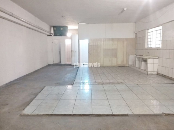 Imagem Imóvel Comercial para Alugar, 1.000 m² em Vila Romana - São Paulo Imagem Imóvel Comercial para Alugar, 1.000 m² em Vila Romana - São Paulo