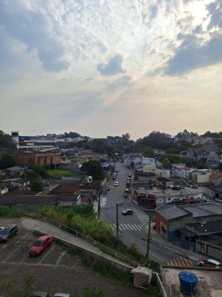 Imagem Apartamento com 2 Quartos à Venda, 40 m² em Butantã - São Paulo Imagem Apartamento com 2 Quartos à Venda, 40 m² em Butantã - São Paulo