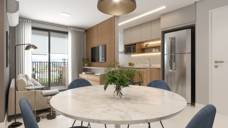 Imagem Apartamento com 2 Quartos à Venda, 54 m² em Fonseca - Niterói Imagem Apartamento com 2 Quartos à Venda, 54 m² em Fonseca - Niterói