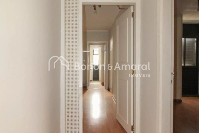 Imagem Apartamento com 4 Quartos à Venda, 260 m² em Cambuí - Campinas Imagem Apartamento com 4 Quartos à Venda, 260 m² em Cambuí - Campinas