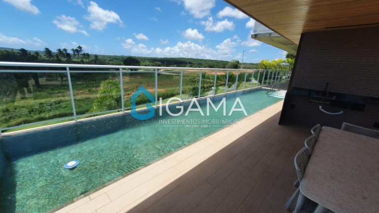 Imagem Terreno à Venda, 1.144 m² em Parque Das Nações - Parnamirim Imagem Terreno à Venda, 1.144 m² em Parque Das Nações - Parnamirim