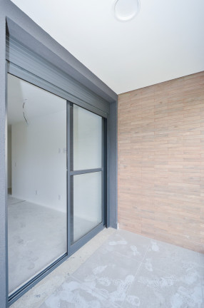 Imagem Studio com 1 Quarto à Venda, 27 m² em Pinheiros - São Paulo Imagem Studio com 1 Quarto à Venda, 27 m² em Pinheiros - São Paulo