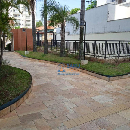 Imagem Apartamento com 3 Quartos à Venda, 91 m² em Lapa - São Paulo Imagem Apartamento com 3 Quartos à Venda, 91 m² em Lapa - São Paulo