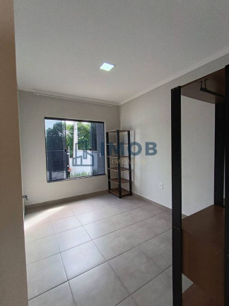 Imagem Casa com 2 Quartos à Venda, 52 m² em Rau - Jaraguá Do Sul