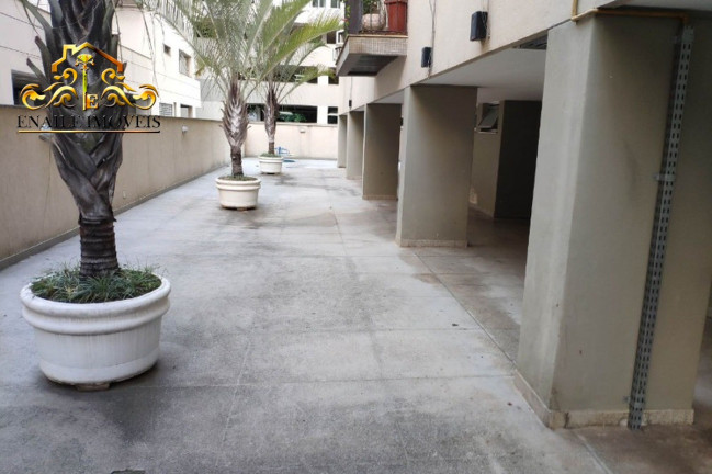 Imagem Apartamento com 2 Quartos à Venda, 70 m² em Freguesia (jacarepaguá) - Rio De Janeiro