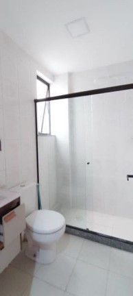 Imagem Imóvel com 1 Quarto à Venda, 30 m² em Várzea - Teresópolis Imagem Imóvel com 1 Quarto à Venda, 30 m² em Várzea - Teresópolis