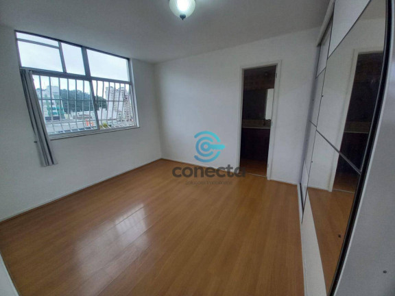 Imagem Apartamento com 3 Quartos para Alugar, 160 m² em Icaraí - Niterói Imagem Apartamento com 3 Quartos para Alugar, 160 m² em Icaraí - Niterói