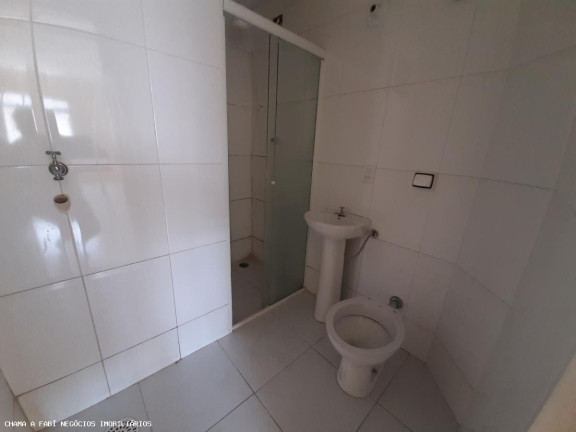 Imagem Kitnet com 1 Quarto para Alugar, 40 m² em Santa Efigênia - São Paulo